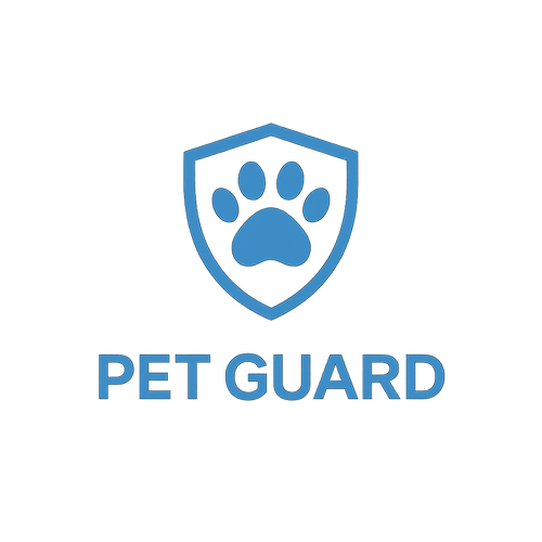 Pet Guard